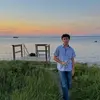 Aiden - @aiden.powers - TikTok