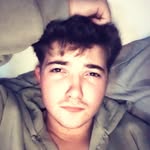 Aiden🖕🏼 - @aiden_powerslol - Instagram