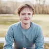 Aiden Powers - @aiden.powers05 - TikTok