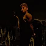 Aiden Powers - @aidenpowerslifts - Instagram