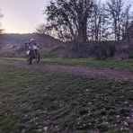 Aiden Powers - Facebook
