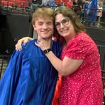 Aiden Powers - Facebook