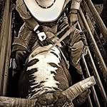 Aiden Powers - @midnite.night.rider - Instagram