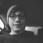 Aiden Powers - @aiden_lee_powers - Instagram