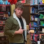 Aiden Powers - Facebook