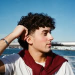 Aiden Powers - @postcardfromaiden - Instagram