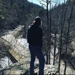 Aiden Powers - @aidenpowerspowers - Instagram
