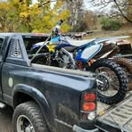 Aiden Powers - Facebook