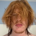 Aiden Powers - Facebook