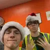 Aiden Powers - @aiden.powers0 - TikTok