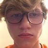Aiden Powers - @p.aiden - TikTok