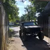 Aiden powers - @aiden_bigpimpin - TikTok