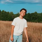 aiden powers - @aidenpowers.photography - Instagram
