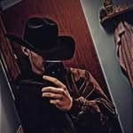 Aiden Powers - @midnitenightrider - Instagram