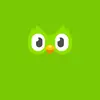 Aiden Powers - @aiden.powers8 - TikTok