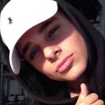 Aiden Powers - @aiden_powers_ - Instagram