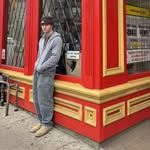 Aiden Powers - @aiden_powers0506 - Instagram