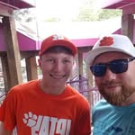 aiden Powers - @aiden_powers19 - Instagram