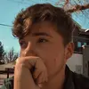 Aiden Powers - @aidenpowers20 - TikTok