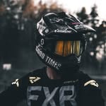 Aiden Powers - @aidenpowers5 - Instagram