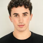 Aiden Powers - @aidenpowers - Instagram