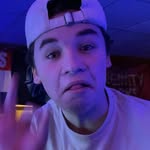 Aiden Powers - @aidenpowers_4 - Instagram