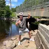 Aiden powers ✝️ - @aidenpowerz_ - TikTok