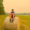 Aiden Powers - @powers1.0 - TikTok