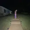 aidenpowers19 - @ufwapow19 - TikTok