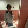 aidenpowers - @aidenpowerss - TikTok