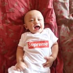 Aiden Kenneth - @aiden_kenneth_pradono - Instagram