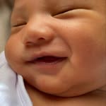 Aiden Kenzo Corpuz Prado - @aidenkenzooo - Instagram