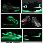 Aiden Prado - @shoes_are_the_best_ - Instagram