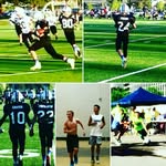 Aiden prado - @the_aiden.prado - Instagram