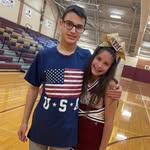 Aiden Prado - @aidenprado13 - Instagram