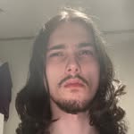 Aiden Prado - @thegreasyguy010 - Instagram