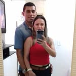 Aidene Serrao Prado de Souza - @aideneserraoprado - Instagram