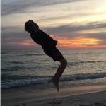 Aiden - @_aidenprice - Instagram