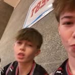 Aiden Price - Facebook