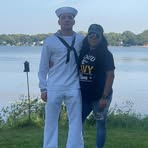 Aiden Price - Facebook