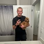 Aiden Price - @aidenpriceast - Instagram