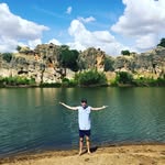 Aiden Price - @priceaiden - Instagram