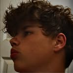 Aiden Price - Facebook