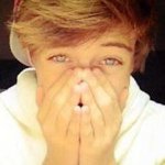 Aiden Price - @aidenprice - Instagram