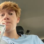 Aiden Price - @aprice5.1 - Instagram