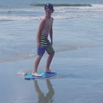 Aiden Price - @aiden_price43 - Instagram