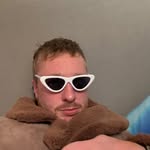 Aiden Price - @aid.s_price - Instagram