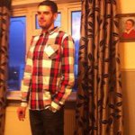 Aiden Price - @aidenprice93 - Instagram
