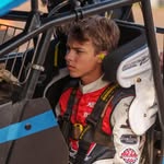 Aiden Price - @aidenpriceracing - Instagram