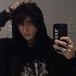Aiden price - @aiden._.price - Instagram